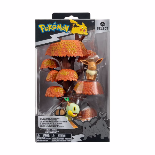 Pokemon-Jazwares-Select-Ambiente-De-Bosque-Otonal-1.jpg