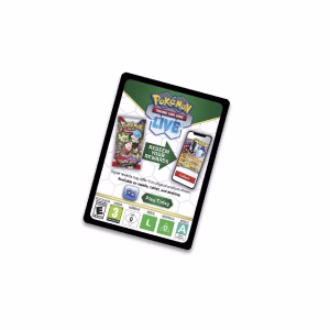 Pokemon Kingdra EX Especial Collection Shrouded Fable Ingles - Imagen 4