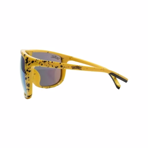 Pokemon Lentes De Sol Pikachu Niño Deportivo - Imagen 3