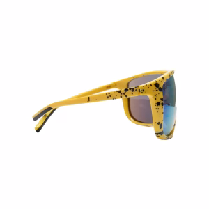 Pokemon Lentes De Sol Pikachu Niño Deportivo - Imagen 2