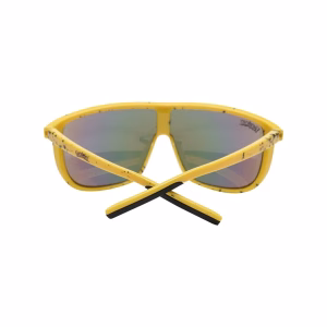 Pokemon Lentes De Sol Pikachu Niño Deportivo - Imagen 4