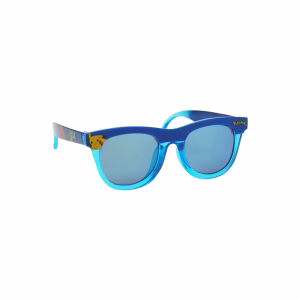 Lentes De Sol Pokemon Para Niños Blue Uv - Imagen 3