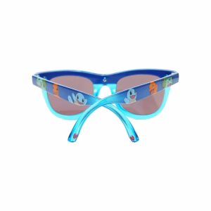 Lentes De Sol Pokemon Para Niños Blue Uv - Imagen 6