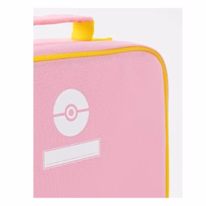 Pokemon Lonchera De 5 Piezas Eevee - Imagen 6