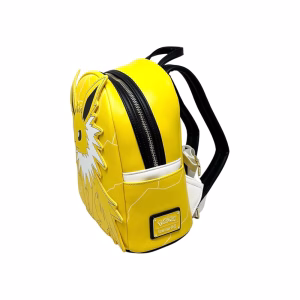 Pokemon Loungefly Mochila Jolteon Exclusivo - Imagen 2
