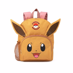 Pokemon Mochila Eevee - Imagen 1