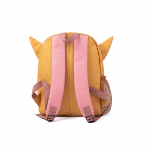 Pokemon Mochila Eevee - Imagen 2