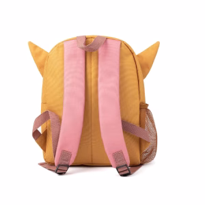 Pokemon Mochila Eevee Set Completo Con Tomatodo - Imagen 6