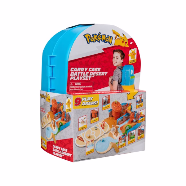Pokemon-Mochila-Escenarios-Jazware-Playset-1.jpg