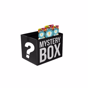Pokemon Mysery Box Takara Tomy ( 3 Unidades) - Imagen 4