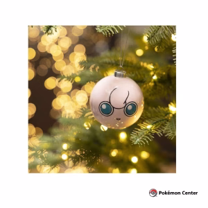 Pokemon Pokebolas Navideño Pack De 8 - Imagen 8