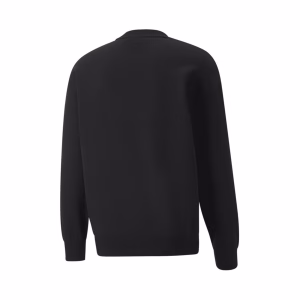 Pokemon Puma Polera  Charizard Hombre Talla S - Imagen 3