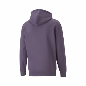 Pokemon Puma Polera Venusaur Hombre Talla S - Imagen 3