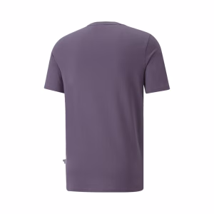 Pokemon Puma Polo Evoluciones Kanto Adulto Talla S - Imagen 3