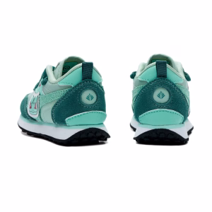 Pokemon Puma Zapatilla Bulbasaur Niños Talla US 4C - Imagen 4