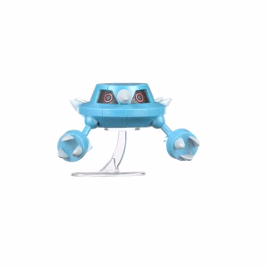 Pokemon Select Beldum Metang Metagross - Imagen 5