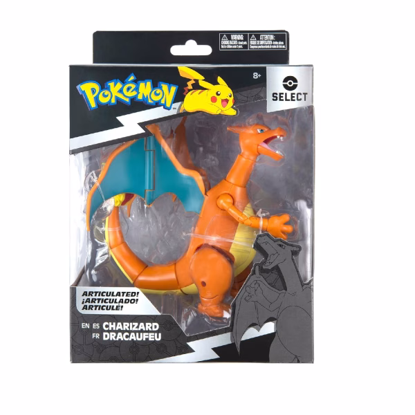 Pokemon-Select-Charizard-Exclusivo-Articulable_-1.jpg