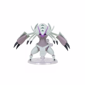 Pokemon Select Golisopod Exclusivo Articulable - Imagen 5
