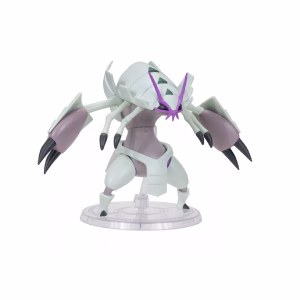 Pokemon Select Golisopod Exclusivo Articulable - Imagen 4