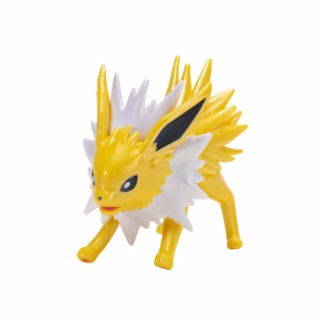Pokemon Select Set Evolutivo Eevee - Imagen 3