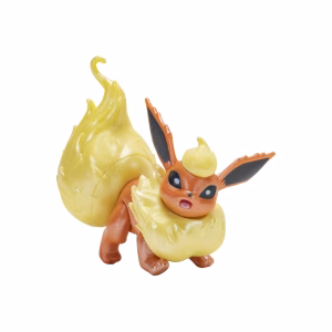 Pokemon Select Set Evolutivo Eevee - Imagen 4