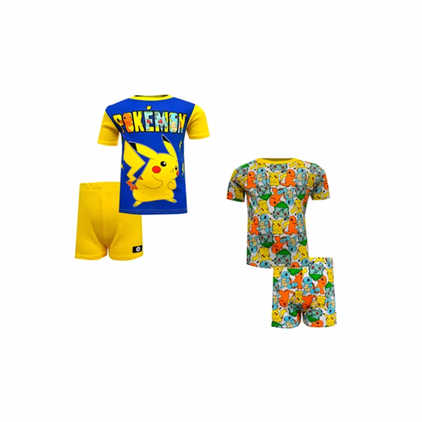 Pokemon-Set-Especial-Pijama-Talla-6-1