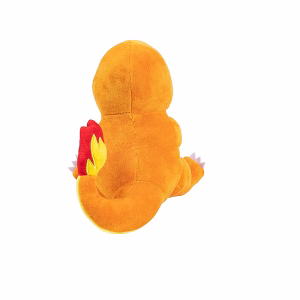 Pokemon Set Peluches Kanto  20 cm - Imagen 4