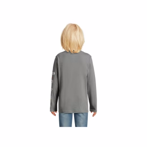 Pokemon Set de Polos Exclusivos Niños - Imagen 4