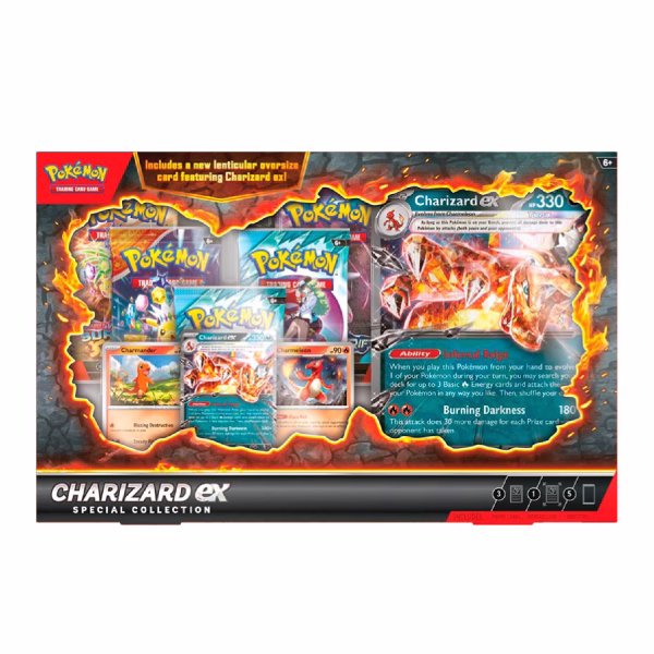 Pokemon-TCG-Charizard-Ex-Special-Collection-Ingles-1.jpg