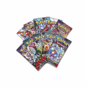 Pokemon TCG Charizard ex Super Premium Collection Ingles - Imagen 5