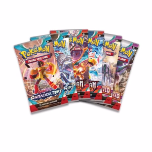 Pokemon TCG Collector Chest Charizard 2023 Español - Imagen 4
