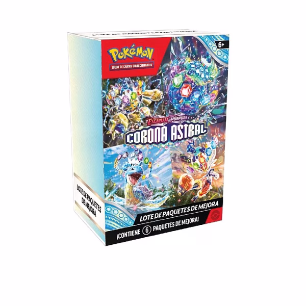 Pokemon-TCG-Corona-Astral-Bundle-Espanol-1.jpg