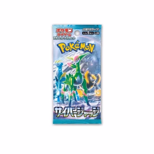 Pokemon TCG Cyber Judge Box Japones - Imagen 2