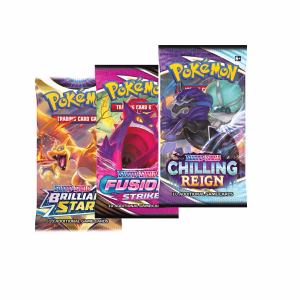 Pokemon TCG Darkness Stacking Umbreon Tin Ingles - Imagen 4