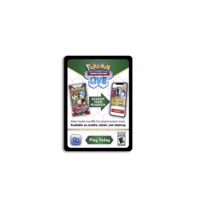 Pokemon TCG Deluxe Battle Deck Miraidon Ex Ingles - Imagen 6