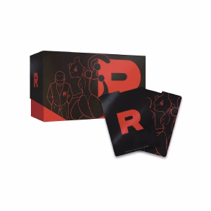 Pokemon TCG Elite Trainer Box Destined Rivals Español - Imagen 6