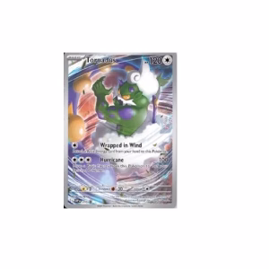 Pokemon TCG Elite Trainer Box White Flare Ingles - Imagen 3