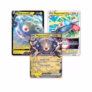 Pokemon TCG  Evolving Powers Premium Collection Box en ingles - Imagen 4