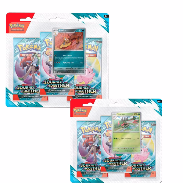 Pokemon-TCG-Journey-Together-3-Pack-Blister-Ingles-C_u-1.jpg