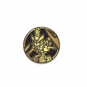 Pokemon TCG Kleavor V Star Premium Collection Ingles - Imagen 5