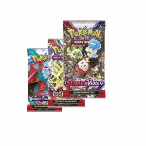 Pokemon TCG  Lunala Tin Ingles 2024 - Imagen 3