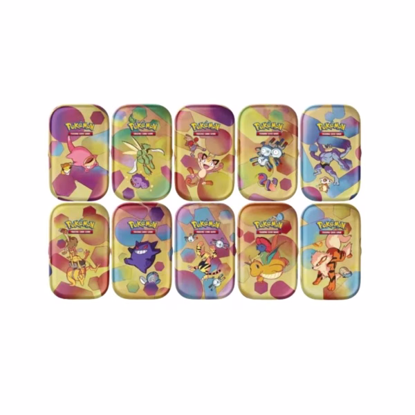 Pokemon-TCG-Mini-Tin-Caja-Completa-en-Ingles-3.jpg