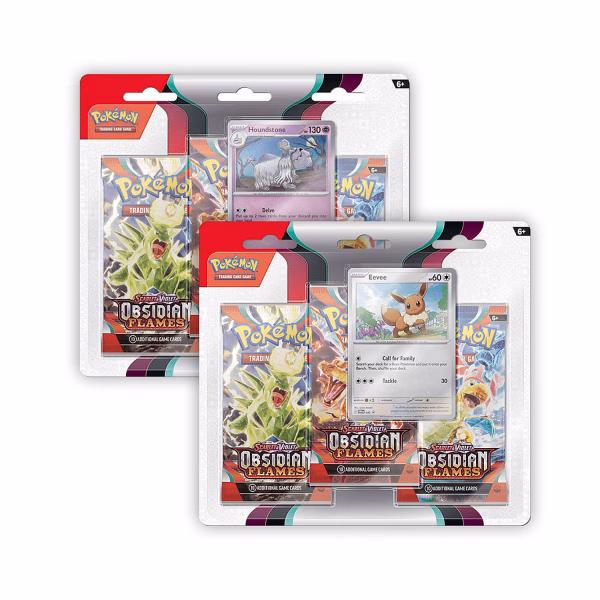 Pokemon-TCG-Obsidian-Flames-3-Pack-Blister-Ingles-C_u-1.jpg