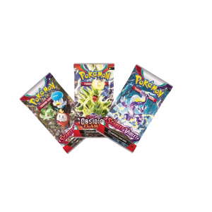 Pokemon TCG Ultra Ball Tin Ingles 2021 - Imagen 3