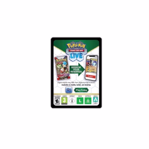 Pokemon TCG Paldeam Fates Premium Quaquaval  ex Español - Imagen 5