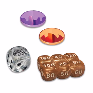 Pokemon TCG Prismatic Evolution Elite Trainer Box Español - Imagen 5