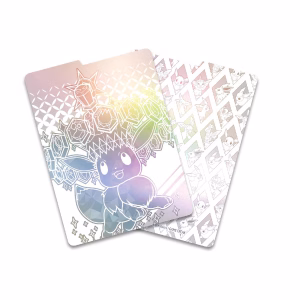 Pokemon TCG Prismatic Evolution Elite Trainer Box Español - Imagen 4