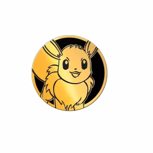 Pokemon TCG Prismatic Evolutions 3 Pack Blister Ingles - Imagen 3