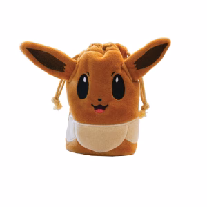 Pokemon TCG Prismatic Evolutions Accessory Pouch Special Collection Ingles - Imagen 5