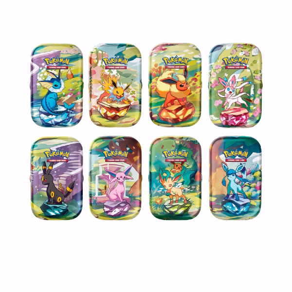 Pokemon-TCG-Prismatic-Evolutions-Mini-Tin-Espanol-C_u-1.jpg